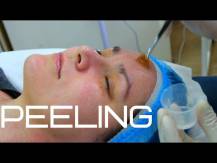 Embedded thumbnail