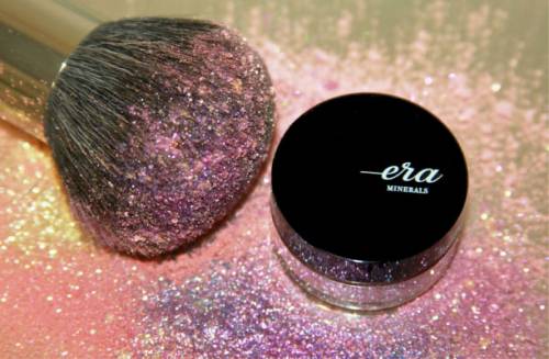 Era Minerals