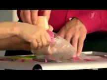 Embedded thumbnail
