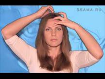 Embedded thumbnail