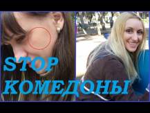 Embedded thumbnail