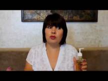 Embedded thumbnail