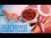 Embedded thumbnail