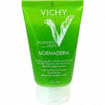 Vichy Normaderm