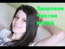 Embedded thumbnail
