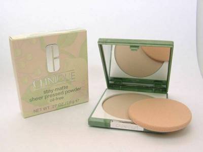 Пудра Shiseido Pureness Matifying Compact Oil-Free Foundation
