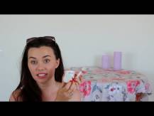 Embedded thumbnail