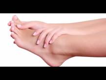 Embedded thumbnail