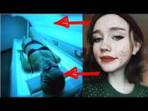 Embedded thumbnail