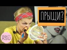 Embedded thumbnail