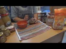 Embedded thumbnail