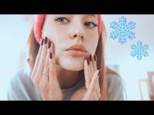 Embedded thumbnail
