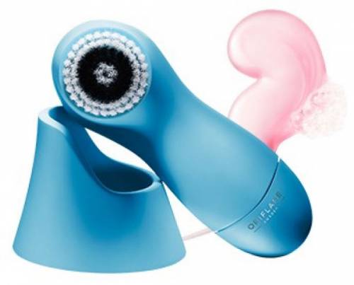 Oriflame Skin Pro
