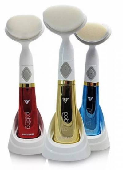 Pobling Sonic Pore 