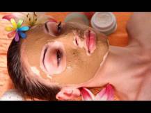 Embedded thumbnail