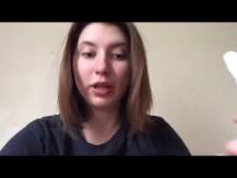 Embedded thumbnail