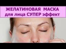 Embedded thumbnail