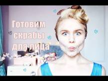 Embedded thumbnail