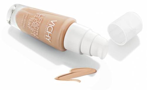 Vichy Liftactiv Flexilift