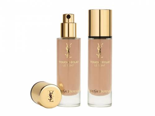 Yves Saint Laurent Touche Eclat
