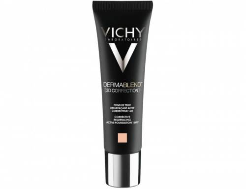 Vichy Dermablend