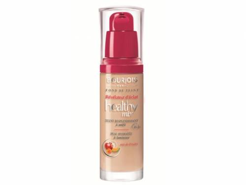 Bourjois Healthy Mix