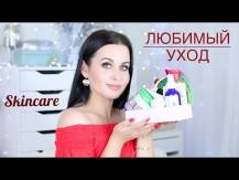 Embedded thumbnail