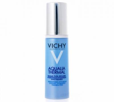 Бальзам Aqualia Thermal
