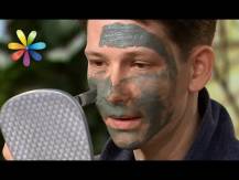 Embedded thumbnail