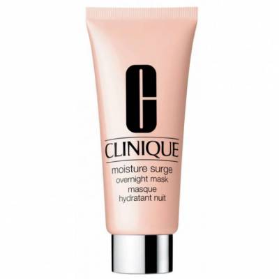 Маска для лица Moisture Surge Clinique