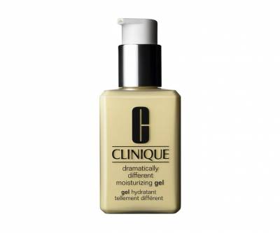 Увлажняющий гель Dramatically Different™ Moisturizing Gel