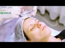 Embedded thumbnail