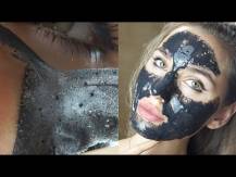 Embedded thumbnail