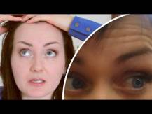 Embedded thumbnail