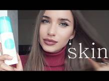 Embedded thumbnail