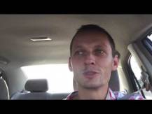 Embedded thumbnail