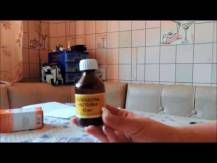 Embedded thumbnail