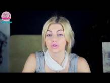 Embedded thumbnail