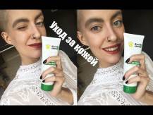 Embedded thumbnail