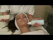 Embedded thumbnail