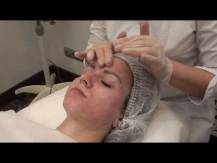 Embedded thumbnail